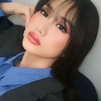 mshee (@yen_yours) 's Twitter Profile