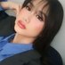 mshee (@yen_yours) Twitter profile photo mshee (@yen_yours) Twitter profile photo
