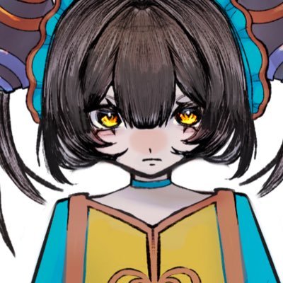 佐藤 ともえさんのプロフィール画像