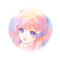 sky, topup game 🎀 (@skybukanlangit) 's Twitter Profile