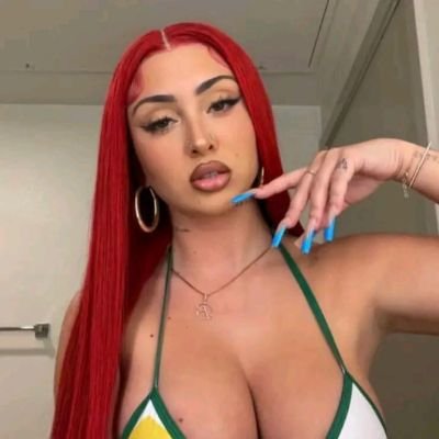 OlawuyiAyo10626's profile picture. Single and ready to mingle ❣️