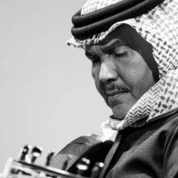 وائل الوايلي (@loooaiy) 's Twitter Profile