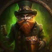 Hermankooo's profile picture. ..