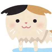 Cenote_NJ's profile picture. 성인 / 은밀한헛소리이것저것꾸금썰계 / 남자 주인공(X) 남이주는서사만 주워먹는사람(O)의 플텍계