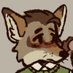 DANDELIONSYS 🌈🍖ζςΘΔ (@dandelionbitez) Twitter profile photo DANDELIONSYS 🌈🍖ζςΘΔ (@dandelionbitez) Twitter profile photo