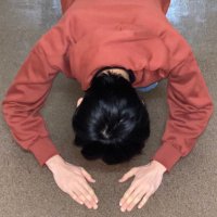 らむ (@onmigczi) 's Twitter Profile