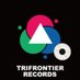 TRIFRONTIER RECORDS (@trifrontier_rcd) Twitter profile photo TRIFRONTIER RECORDS (@trifrontier_rcd) Twitter profile photo