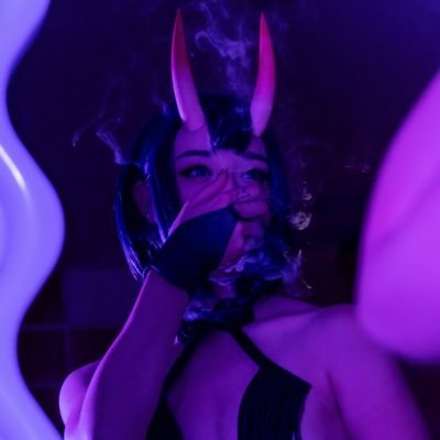 wistchu's profile picture. So Cal!
Gura Ash Again Cover! https://t.co/8HRngexXWP
Linktree: https://t.co/oTyfX0mdTh
Throne: https://t.co/AAzt2Q6zRF