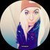 Mandy.𝕏 (@algmanda) Twitter profile photo Mandy.𝕏 (@algmanda) Twitter profile photo