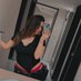 Samantha (@gsxsamy) Twitter profile photo Samantha (@gsxsamy) Twitter profile photo