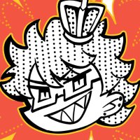 HIRAGA🦎👑 (@_hiragaa) 's Twitter Profile Photo HIRAGA🦎👑 (@_hiragaa) 's Twitter Profile Photo