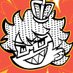 HIRAGA🦎👑 (@_hiragaa) Twitter profile photo HIRAGA🦎👑 (@_hiragaa) Twitter profile photo