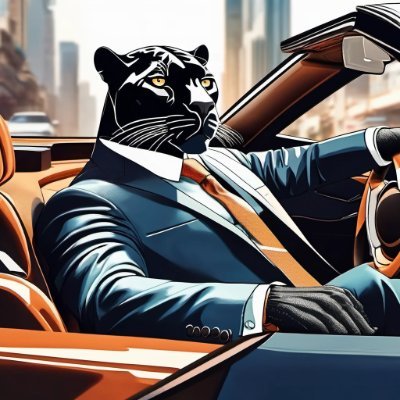 Interverse30's profile picture. Crypto explorer 🚀| Airdrops, Tokens, NFTs 🎨 Tech & AI ✨| Education is your best investment!💰 | Pedals on Tips & Trends💡 | Let's navigate 🧭 together! ⤵️