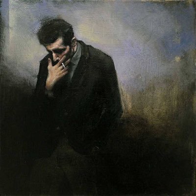 mightbeys's profile picture. 