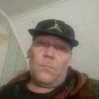 Rawn Conway (@conwayrawn32046) 's Twitter Profile