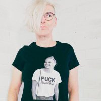 Sherele Moody (Femicide Researcher) 🌈 (@sherelemoody) 's Twitter Profile Photo Sherele Moody (Femicide Researcher) 🌈 (@sherelemoody) 's Twitter Profile Photo