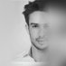 LUIS QUICALIQUIN CAICEDO (@quikaluis) Twitter profile photo LUIS QUICALIQUIN CAICEDO (@quikaluis) Twitter profile photo
