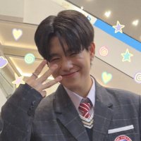 n’y𓇼 (@merrykriskmarc) 's Twitter Profile