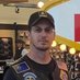 James D Boldrey (@boldreyjd) Twitter profile photo James D Boldrey (@boldreyjd) Twitter profile photo