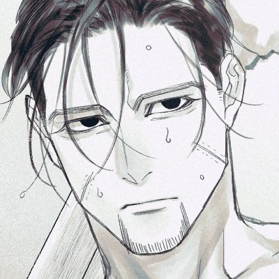 雑多腐垢20↑/ゴの尾単体・ヴァシ尾・兵ズ・右尾描く/夢垢(@minaka_luchs)/⚠️No unauthorized reproduction.