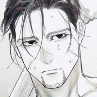 みける@7/13 (@mikel_antn) 's Twitter Profile Photo みける@7/13 (@mikel_antn) 's Twitter Profile Photo