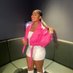Missy ✮⋆˙ Tha Uncensored Videos Plug🎬 (@iconambition) Twitter profile photo Missy ✮⋆˙ Tha Uncensored Videos Plug🎬 (@iconambition) Twitter profile photo