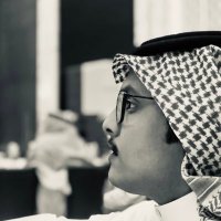 نادر السياري (@naderasirii) 's Twitter Profile