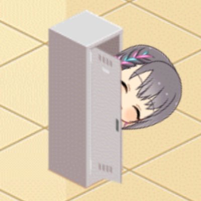 ao_otokuraP's profile picture. ﾁｯﾁｬｲ=ｵｯﾊﾟｲｽｷｰ（1919〜4545）