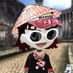 laeght (@laeghteod) Twitter profile photo laeght (@laeghteod) Twitter profile photo