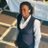 BusolaA_H's profile image