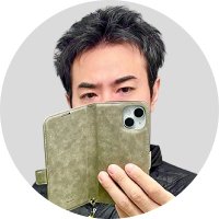 たっち@40代の毛根復活術 (@touchgrowshair) 's Twitter Profile