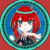 ããããã (@arisgawa_8) Twitter profile photo ããããã (@arisgawa_8) Twitter profile photo