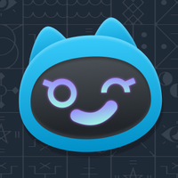boop (@boopdotfun) 's Twitter Profile