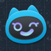 boop (@boopdotfun) Twitter profile photo boop (@boopdotfun) Twitter profile photo