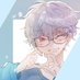 さぶっち (@tamaxxxi) Twitter profile photo さぶっち (@tamaxxxi) Twitter profile photo