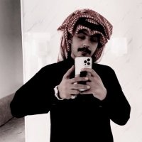 باسل الخالدي (@baseiiel) 's Twitter Profile