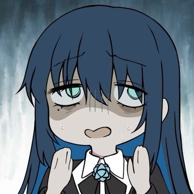 JorgeAn84924902's profile picture. I'll post random stuff here