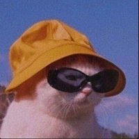 alex⁷ (@alexspersona) 's Twitter Profile