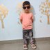 Aarav yadav🍅🍎🏝🎄 (@kamalya21241831) Twitter profile photo Aarav yadav🍅🍎🏝🎄 (@kamalya21241831) Twitter profile photo