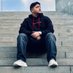 11🔆 (@mhamedsalamah) Twitter profile photo 11🔆 (@mhamedsalamah) Twitter profile photo