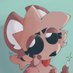 right ball (COMMISSION 3/3) (@plushyxx) Twitter profile photo right ball (COMMISSION 3/3) (@plushyxx) Twitter profile photo