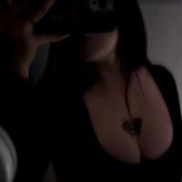 Mia ᥫ᭡ (@bluntsslutsnuts) 's Twitter Profile