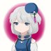 ロリ美少女しょーたん(w115) (@mememorishotan) Twitter profile photo ロリ美少女しょーたん(w115) (@mememorishotan) Twitter profile photo