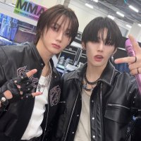 🐈じゅん🐈⬛ (@jun10220904) 's Twitter Profile