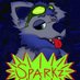 SparKz (@woofysparkz) Twitter profile photo SparKz (@woofysparkz) Twitter profile photo