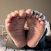Mistress_annabelle (@mistressan17247) Twitter profile photo Mistress_annabelle (@mistressan17247) Twitter profile photo