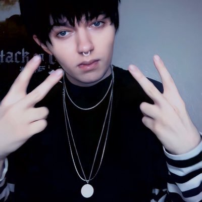 Joeyさんのプロフィール画像