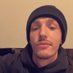 blake (@blakedestout) Twitter profile photo blake (@blakedestout) Twitter profile photo