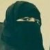 انجینره اسماء (@anjynrasma498) Twitter profile photo انجینره اسماء (@anjynrasma498) Twitter profile photo