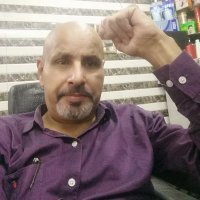 subhash Kumar sharma, (@sharmass27) 's Twitter Profile